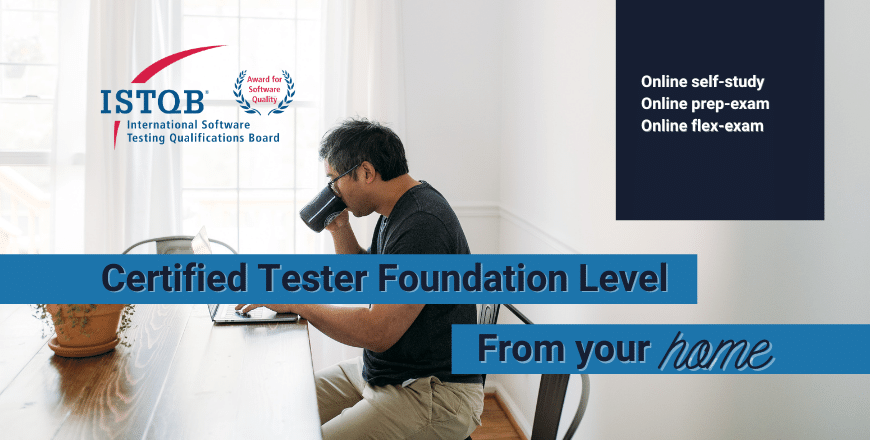 ISTQB Certified Tester Foundation Level